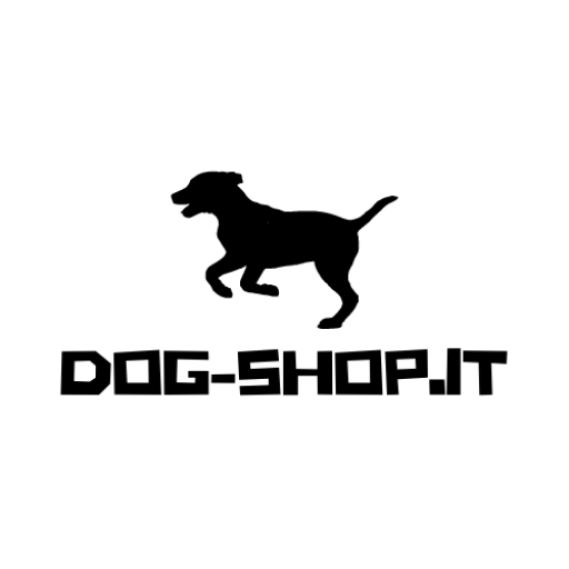 Dog Shop